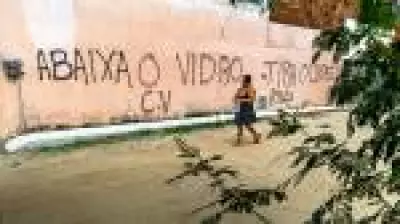 Debate sobre classificar PCC e CV como terroristas acirra polarização política no Brasil