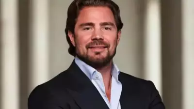 Defesa de banqueiro Daniel Vorcaro pede ao STF investigação sobre vazamento de conversas íntimas