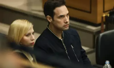 Defesa de Jairinho abandona júri e adia julgamento do caso Henry Borel no Rio