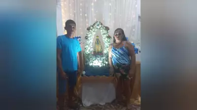 Desaparecimento de jovem de 23 anos em Óbidos, Pará, completa dois meses sem pistas