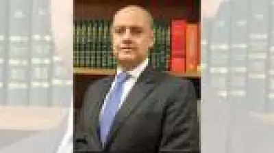 Desembargador notifica Alerj para eleição-tampão e pede confirmação do TSE sobre voto indireto