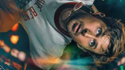 ‘Devoradores de Estrelas’: Filme Adapta Romance de Andy Weir com Ryan Gosling