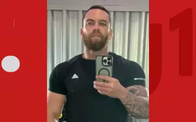 Diretor de Presídio Suspeito de Feminicídio em Aracaju Após Show de Rey Vaqueiro