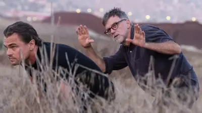 Diretores Tirânicos: O Preço do Perfeccionismo no Cinema