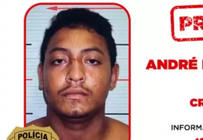 Dois homens morrem em confronto com a PM na zona rural de Piraquê, Tocantins