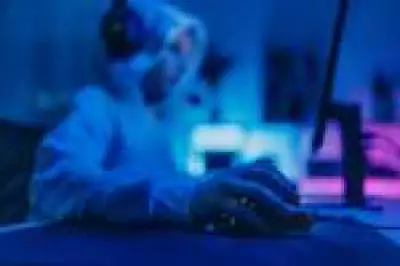 ECA Digital impõe verificação de idade obrigatória em plataformas de conteúdo adulto