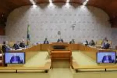 Economista propõe 'fundos cegos' para combater conflitos de interesses no poder público brasileiro