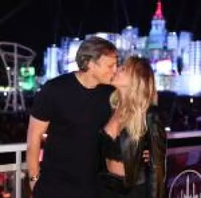 Eliana: os relacionamentos que marcaram a vida da apresentadora da Globo