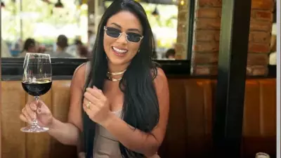 Empresária é assassinada a tiros em hotel de Aracaju; companheiro, diretor de presídio, é suspeito