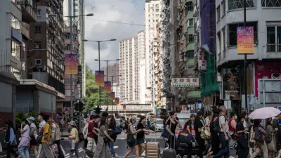 Endividamento Global Atinge Níveis Alarmantes: Países Ultrapassam 300% do PIB