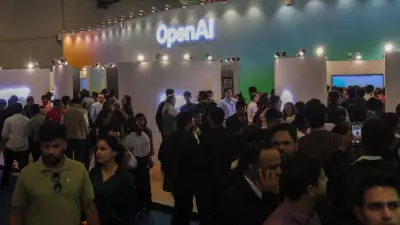 Engenheira renuncia ao Pentágono por preocupações éticas com uso de IA militar