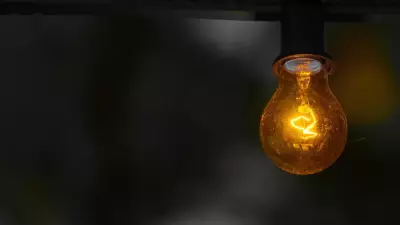 Equatorial alerta: 1,45 milhão de famílias podem perder desconto na conta de luz