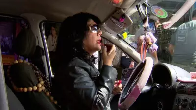 Especialista alerta: ações comuns no trânsito podem gerar multas inesperadas