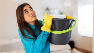 Especialista revela medidas eficazes e mitos sobre como evitar alagamentos em residências