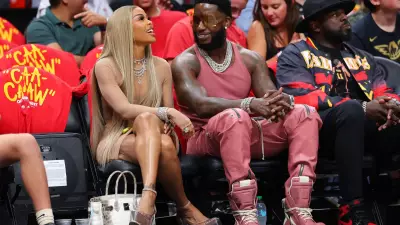 Esquizofrenia afeta 24 milhões globalmente: doença rara ainda envolta em mistério