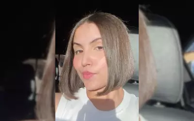 Estudante de 19 anos morre de leucemia e mobiliza doações de sangue em Goiás