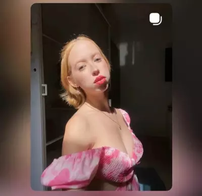 Estudante de Direito morre em acidente na BR-364 após moto cair em buraco em Porto Velho