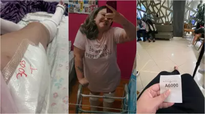 Estudo revela que mulheres têm dor subestimada e recebem menos analgesia na medicina