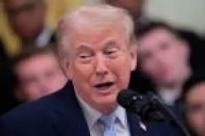 EUA enviam plano de 15 pontos ao Irã para fim da guerra, com cessar-fogo e fim de sanções