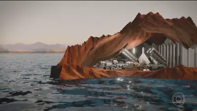 EUA preparam ofensiva terrestre contra o Irã: entenda riscos e alvos estratégicos