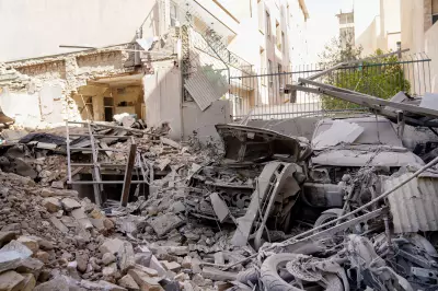 EUA usam inteligência artificial Claude em ataque militar ao Irã, revela imprensa