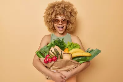 Evite desperdício: saiba quais frutas não devem ser armazenadas juntas na fruteira