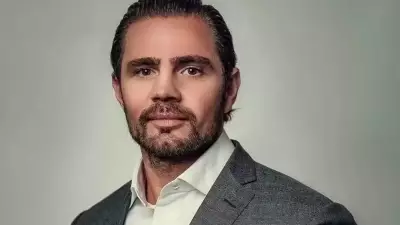 Ex-banqueiro Daniel Vorcaro ocupa cela de Bolsonaro na PF de Brasília