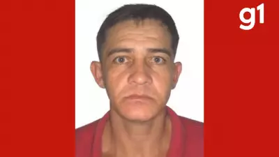 Ex-companheiro esfaqueia mulher e filha em Barra do Garças e fica foragido