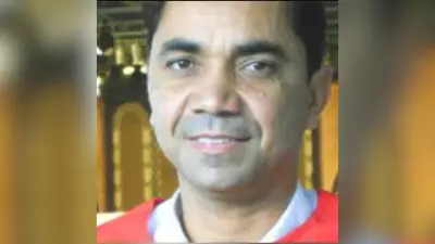 Ex-prefeito de João Pinheiro condenado a 11 anos por desvio de quase R$ 1 milhão