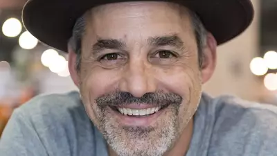Família confirma morte de Nicholas Brendon, o Xander de Buffy, aos 54 anos