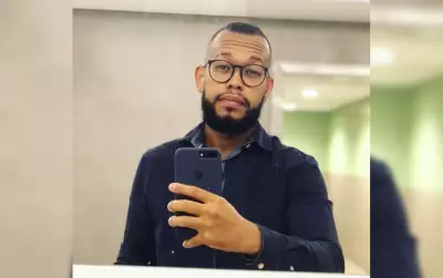 Família de SP busca brasileiro desaparecido em Madri após comportamento paranoico