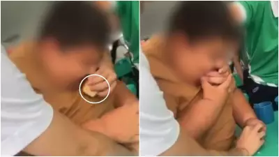 Família denuncia bullying contra adolescente com síndrome rara em escola de Fortaleza