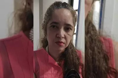 Família doa órgãos de enfermeira vítima de feminicídio por bombeiro em MS após morte cerebral