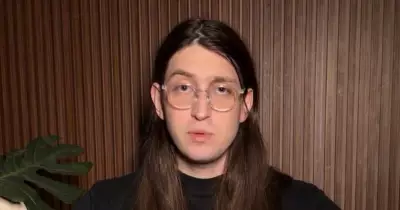 Felca esclarece detalhes da 'Lei Felca' sobre verificação de idade em plataformas digitais