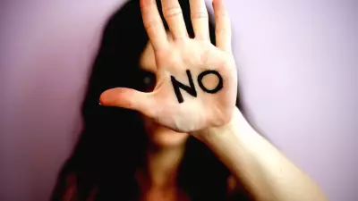 Feminicídios no Brasil aumentam 4,7% em 2025, com mais de 1.568 vítimas registradas