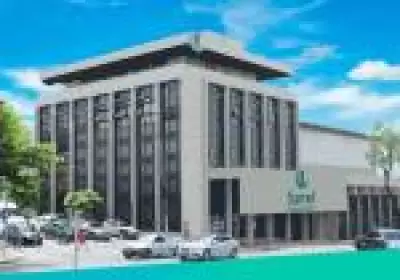 Ferramenta de IA do Amazonas reduz tempo de espera em pronto-socorro e ganha prêmio internacional