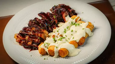 Festival Bom Gourmet 2026 chega a Foz do Iguaçu com menus especiais a preços fixos