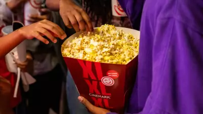 Fibras na Alimentação: A Chave para Prevenir Doenças e Melhorar a Saúde Digestiva