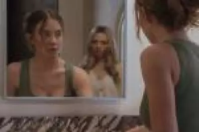 Filme 'O Segredo da Empregada' tem data de estreia mundial confirmada para dezembro de 2027