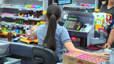 Fim da escala 6x1: estudo da Fiep alerta para queda no PIB e risco de desemprego no Brasil