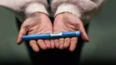 Fim da patente do Ozempic: Anvisa analisa 8 versões e preços devem cair