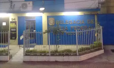 Foragido por corrupção de menores e tráfico é preso em rodoviária de Volta Redonda