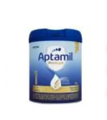 Fórmula infantil contaminada por toxina é proibida no Brasil pela Anvisa