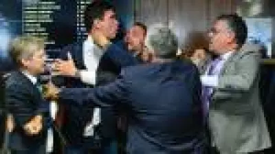 Frustração na CPMI do INSS: STF suspende quebra de sigilo de amiga de Lulinha