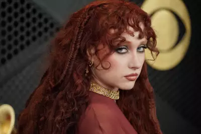 Fãs de Chappell Roan revelam como agiriam em um encontro com a cantora