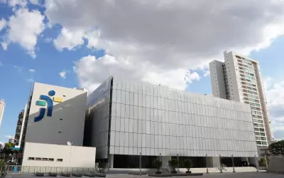 Funcionária indenizada após ser chamada de 'veia' por colega e gerente em Goiás