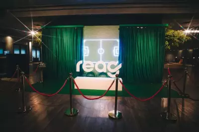 Fundo administrado pela Reag recebeu R$ 1 bi de empresas ligadas ao PCC, aponta COAF