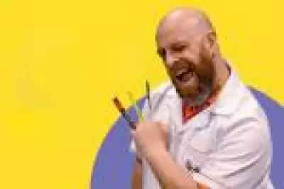 Ganhado ou Ganho? A Diferença Crucial que Poucos Explicam Sobre o Verbo Ganhar