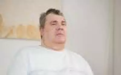 Gerson Brenner: a luta de 28 anos contra sequelas de tiro e a morte por sepse