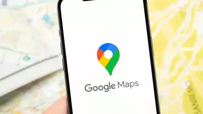 Google Maps ganha navegação imersiva em 3D e IA para consultas em linguagem natural
